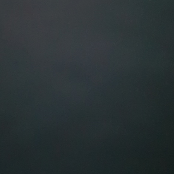 Meet your Posher, Martin - Picture 1 of 1